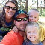 Bob Schaffer - @e1engineer - Instagram