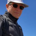 Bob Schaffer - @bob_schaffer1 - Instagram
