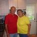 Bob Schaffer - Facebook