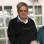 Bob Schaffer - @schaffer_b - Instagram