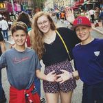Bob Schaffer - @schafferbob - Instagram