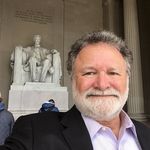 Bob Schaffer - @bob_schaffer - Instagram
