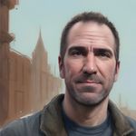 Bob Schaffer - @bobschaffer27 - Instagram