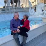 Bob Schaffer - @bob.schaffer.775 - Instagram