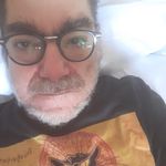 Bob Schaffer - @schaf824 - Instagram