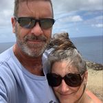 Bob Schaffer - @704.b0b - Instagram