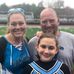 Bob Schaffer - Facebook