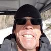 Bob Schaffer - @bobschaffer - TikTok
