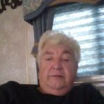 Bob Schaffer - @bobschaffer06 - Instagram