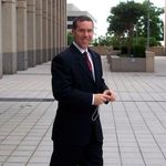 Bob Schaffer - @bobschaffer1 - Instagram
