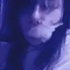 bobbischaffer - @bobbischaffer - TikTok