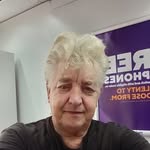 Robert Schaffer - @bobschaffer1946 - Instagram