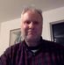 Bob Schaffer - Facebook