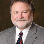 Bob Schaffer - @schaffer_bob - Instagram