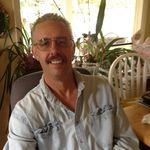 Bob Scheffer - @schefferbob - Instagram