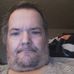 Robert Shafer - Facebook