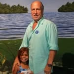 @bob.schermerhorn.77 - Instagram