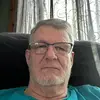 Bob S - @bobscherff - TikTok