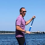 Bob Scher - @bob_scher - Instagram