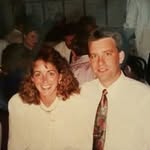 Bob Scherer - @bobscherer1 - Instagram