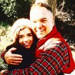 Bob Scherer - @bob_scherer - Instagram