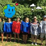 Bob Scherer - @scherer.bob - Instagram