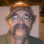Bob Scherer - @bob.scherer.908 - Instagram