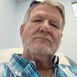 Bob Scherff - @bobscherff - Instagram