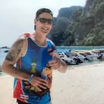 Bob Scherini - @bobscherini - Instagram