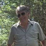 Bob Scherle - @bobscherle - Instagram