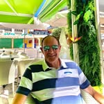 bob schermer - @schermerbob - Instagram