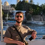 Bob Schermer - @bob_schermer - Instagram