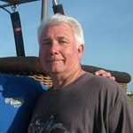 Bob Schermerhorn - @bobschermerhorn - Instagram