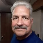 Bob Schermerhorn - @schermerhorn.bob - Instagram