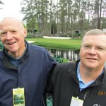 Bob Schermerhorn - @bob.schermerhorn - Instagram