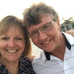 Bob Scherpenberg - @bobscherpenberg - Instagram