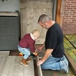 Bob Scherpenzeel - @bobscherpenzeel - Instagram