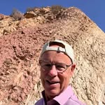 Bob van Scherrenburg - @bob_van_scherrenburg - Instagram
