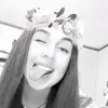 bobbie Miranda scher - @bobbie_scherzer1234 - TikTok