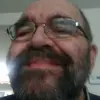 bobscherer1 - @bobscherer1 - TikTok