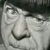 bobscherker - @bob.scherker - TikTok