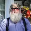 bobscherpich - @bobscherpich - TikTok