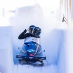 Bobteam Scherrer - @bobteamscherrer - Instagram