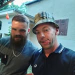 Julian Idschok - @bobscher1998 - Instagram