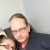 scherff.bob - @scherff.bob - TikTok