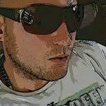 Tim Bob van Scherrenburg - @timbob.vanscherrenburg - Instagram