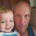 Bob Schick - Facebook