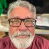 Bob Schick - @bobintampa - TikTok