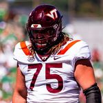 Bob Schick - @theschickster75 - Instagram