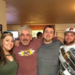 Bob Schick - @bobschick2112 - Instagram